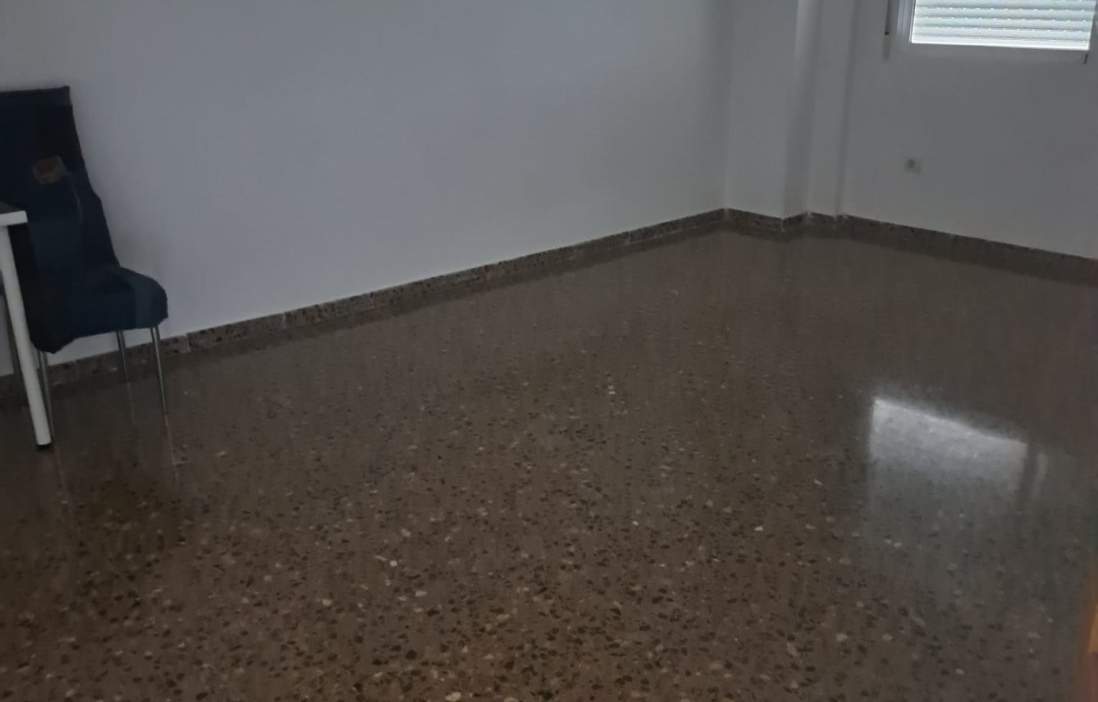 Piso en alquiler y venta en Torreblanca, Castellón