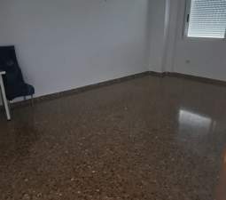 Piso en alquiler y venta en Torreblanca, Castellón