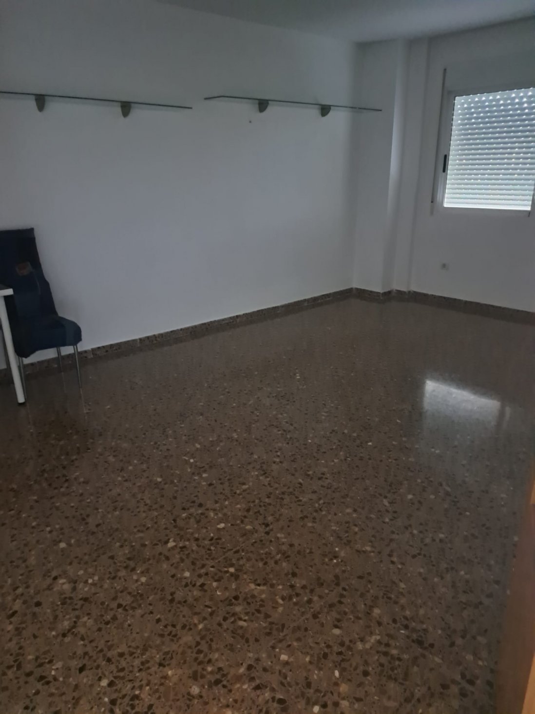 Piso en alquiler y venta en Torreblanca, Castellón