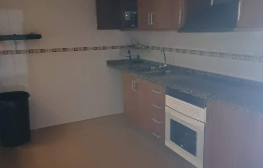 Piso en alquiler y venta en Torreblanca, Castellón