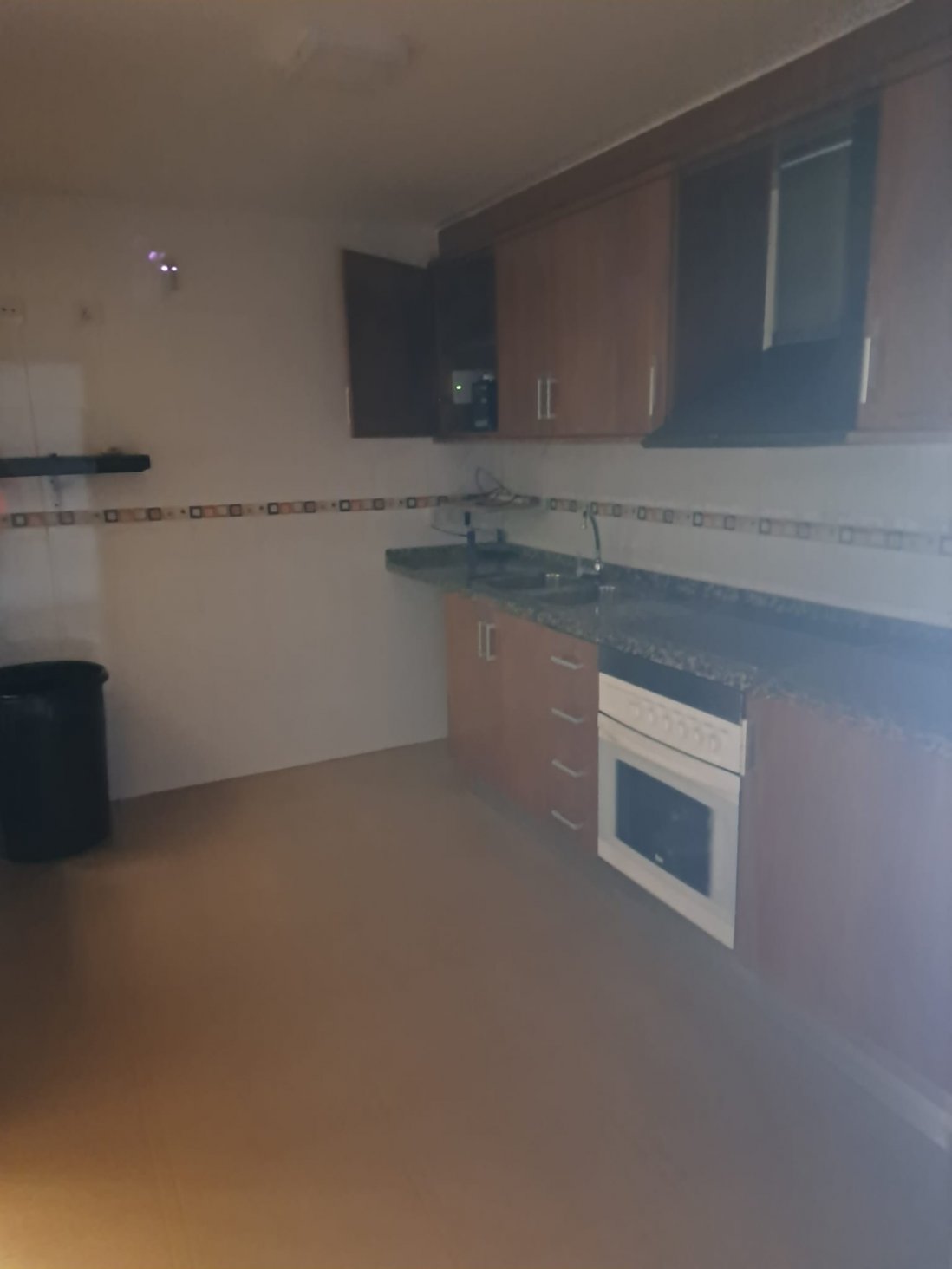 Piso en alquiler y venta en Torreblanca, Castellón