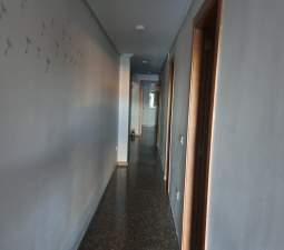 Piso en alquiler y venta en Torreblanca, Castellón