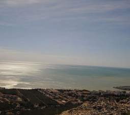 Suelo otros Alcal? de Xivert