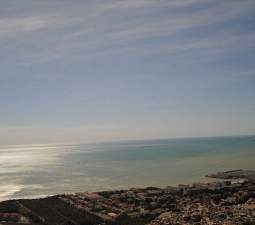 Suelo otros Alcal? de Xivert