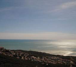 Suelo otros Alcal? de Xivert