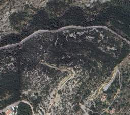 Terreno Rústico en venta en Alcalá De Chivert, Castellón