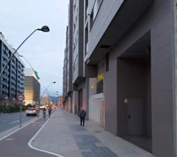 Local en venta en Castellón De La Plana, Castellón
