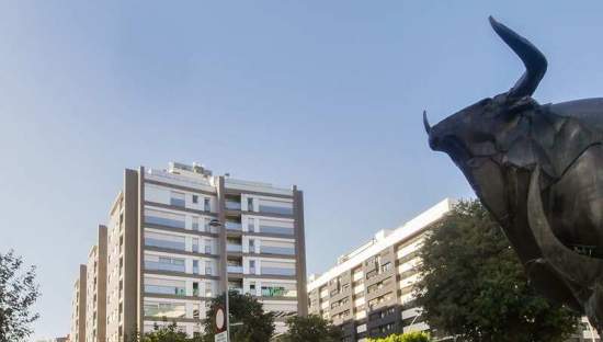 Local en venta en Castellón De La Plana, Castellón