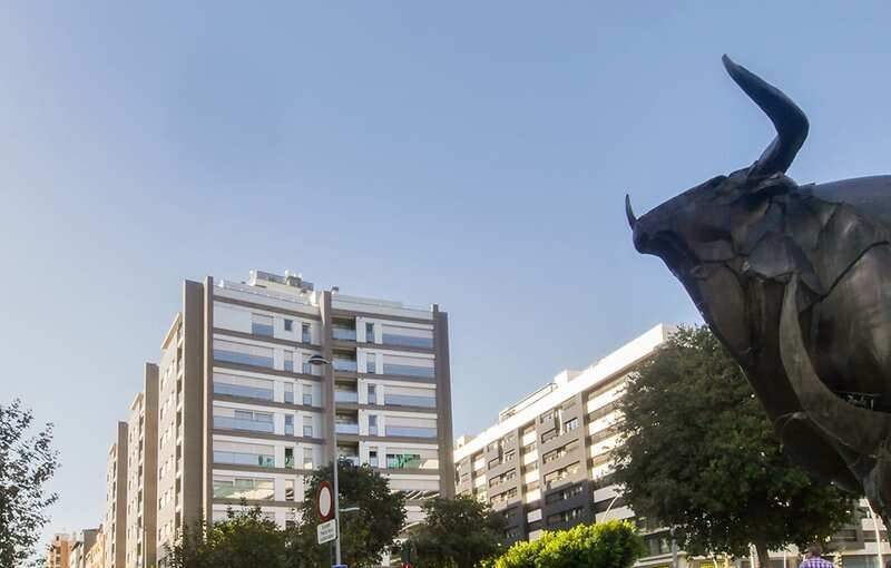 Local en venta en Castellón De La Plana, Castellón