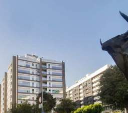 Local en venta en Castellón De La Plana, Castellón