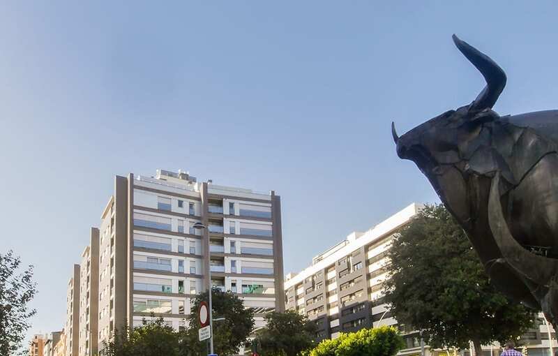 Local en venta en Castellón De La Plana, Castellón