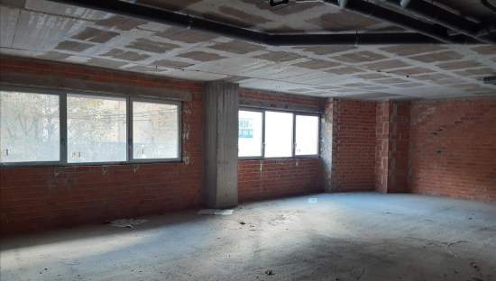 Local en venta en Castellón De La Plana, Castellón