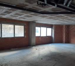 Local en venta en Castellón De La Plana, Castellón