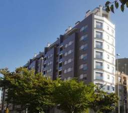 Local en venta en Castellón De La Plana, Castellón