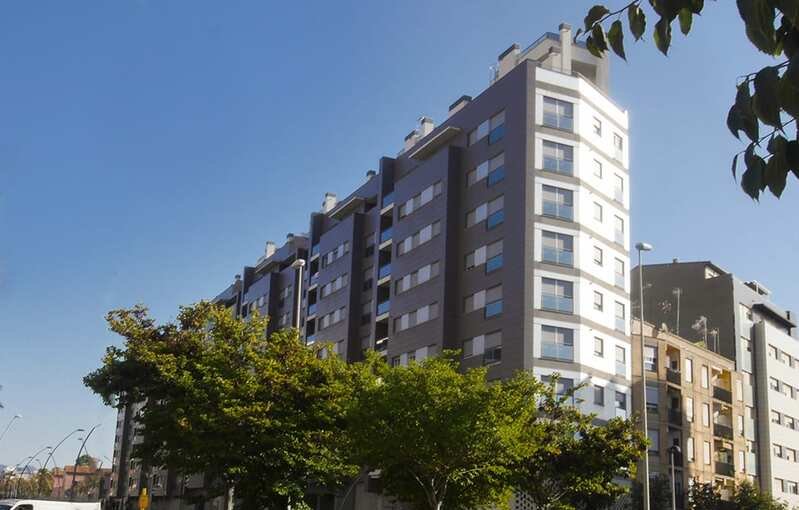 Local en venta en Castellón De La Plana, Castellón