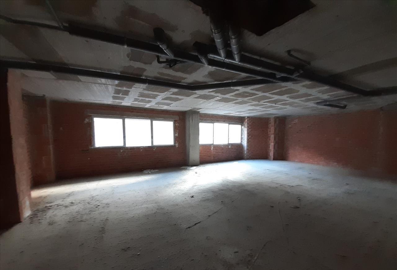 Local en venta en Castellón De La Plana, Castellón