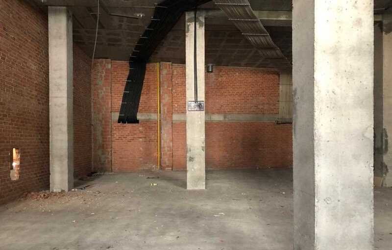 Local en venta en Castellón De La Plana, Castellón