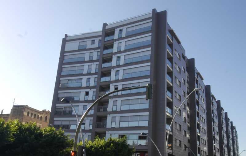 Local en venta en Castellón De La Plana, Castellón