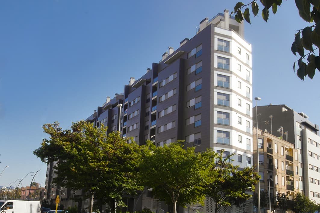 Local en venta en Avenida Villarreal, 1-5, Ent 2, 12006, Castellón De La Plana Castellón