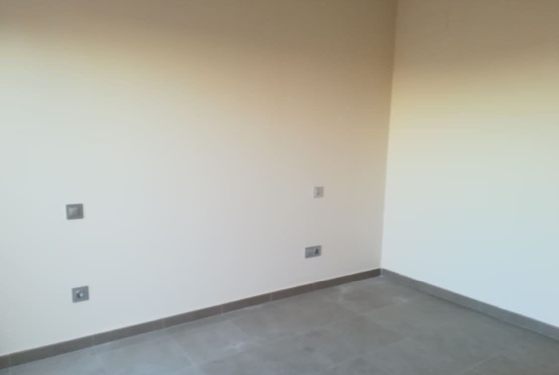 Local en venta en Avenida Villarreal, 1-5, Ent 2, 12006, Castellón De La Plana Castellón