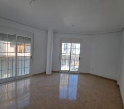 Apartamento en venta en San Pedro Del Pinatar, Murcia