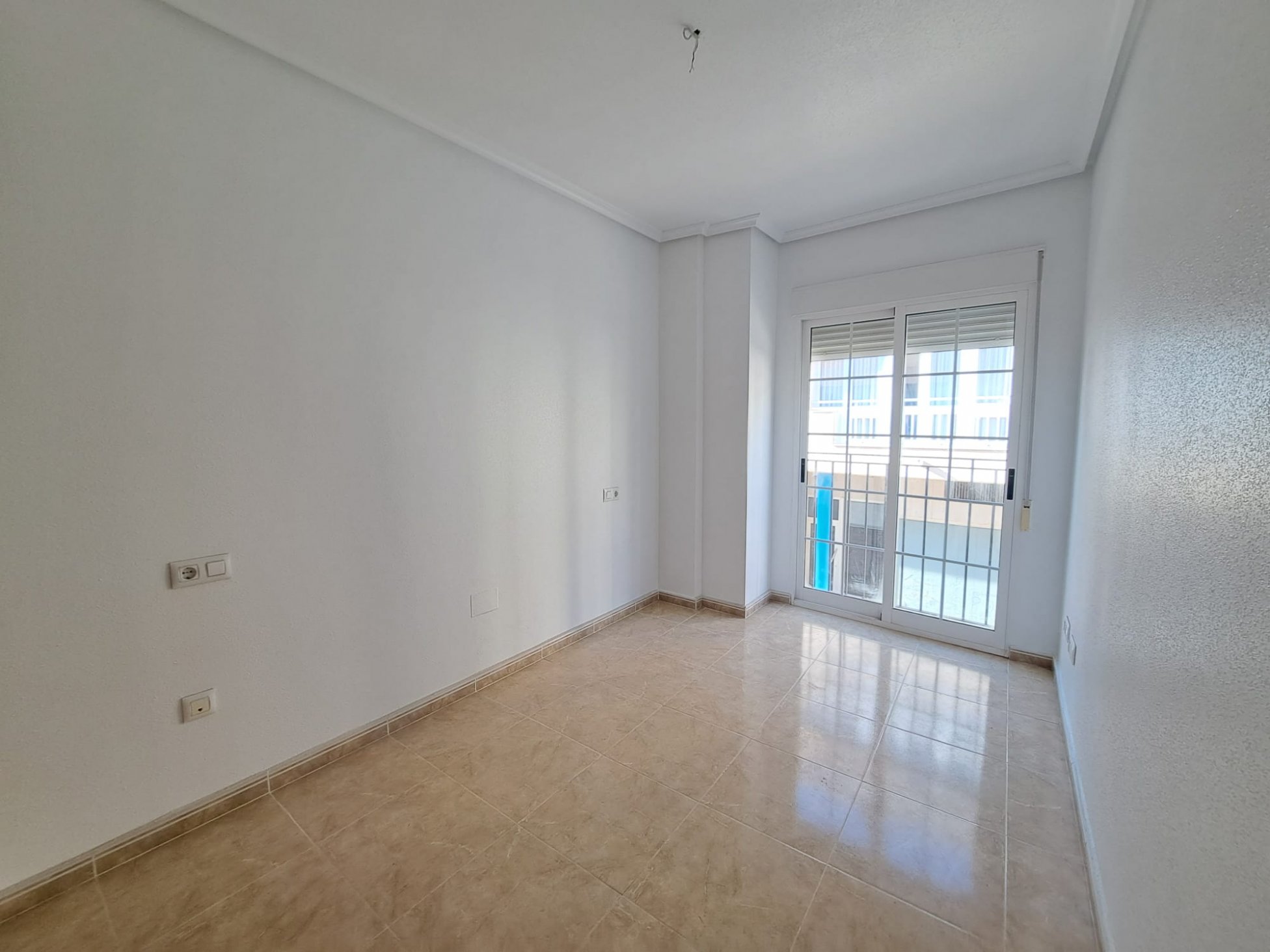Apartamento en venta en San Pedro Del Pinatar, Murcia