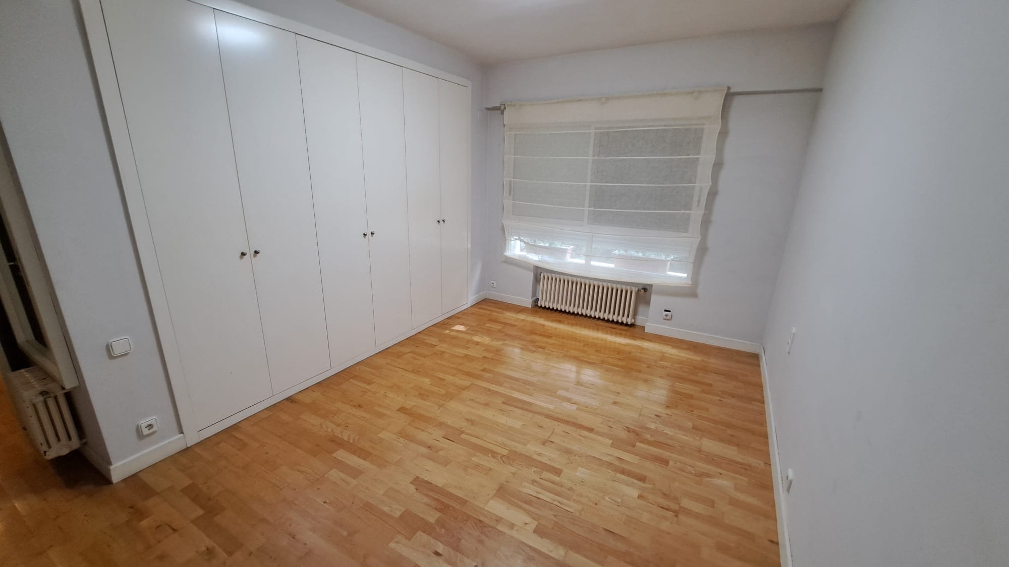 Piso en venta en Jaume Roig, Valencia