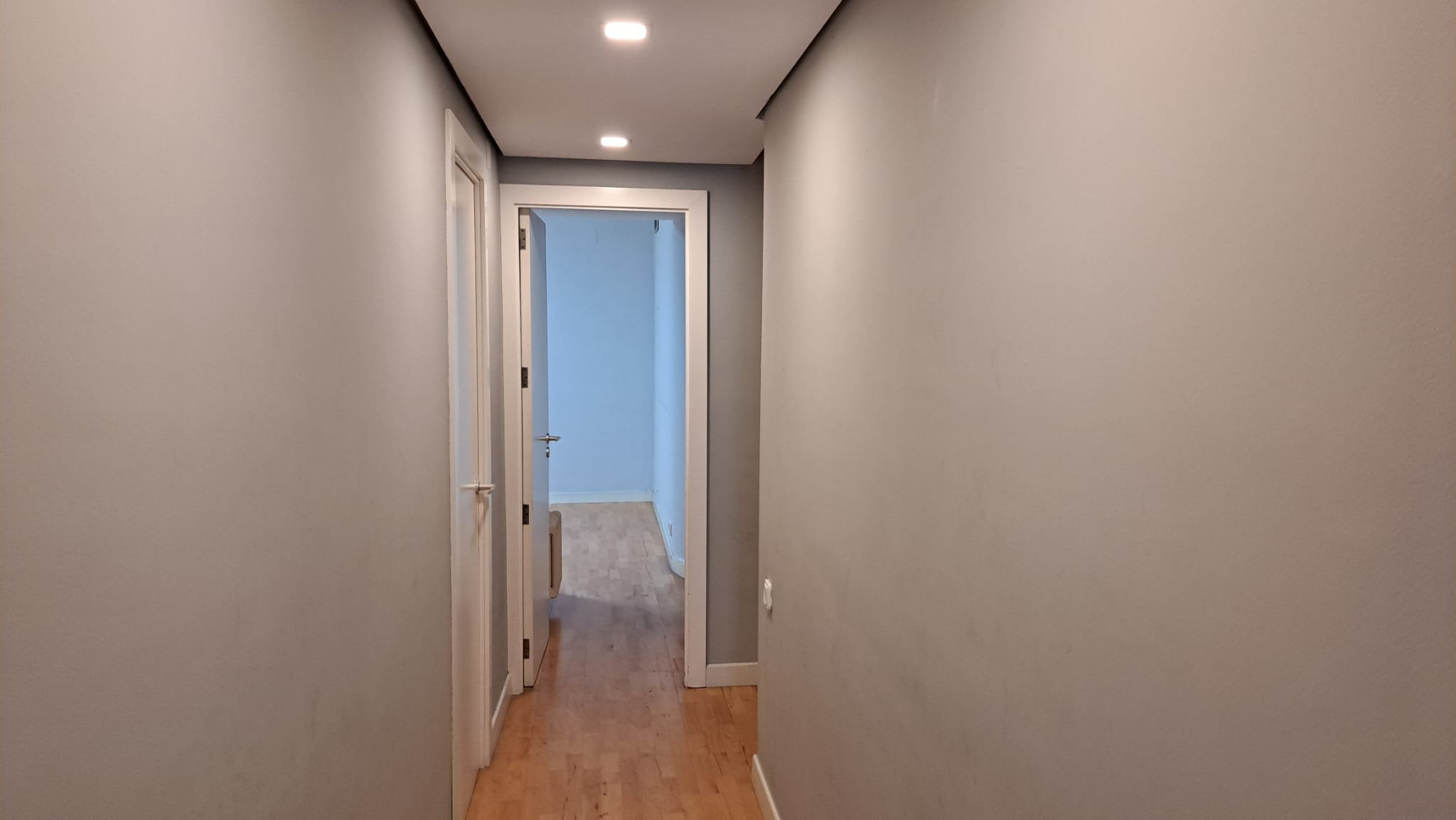 Piso en venta en Jaume Roig, Valencia