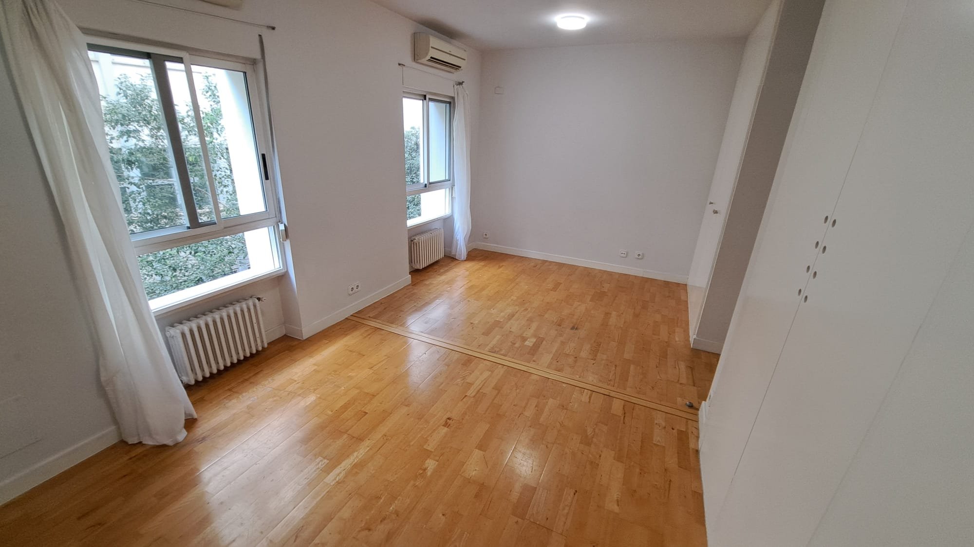 Piso en venta en Jaume Roig, Valencia