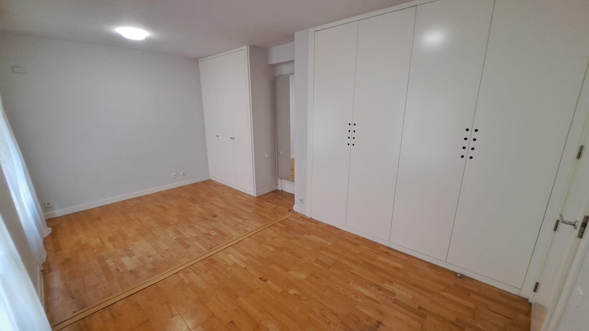 Piso en venta en Jaume Roig, Valencia