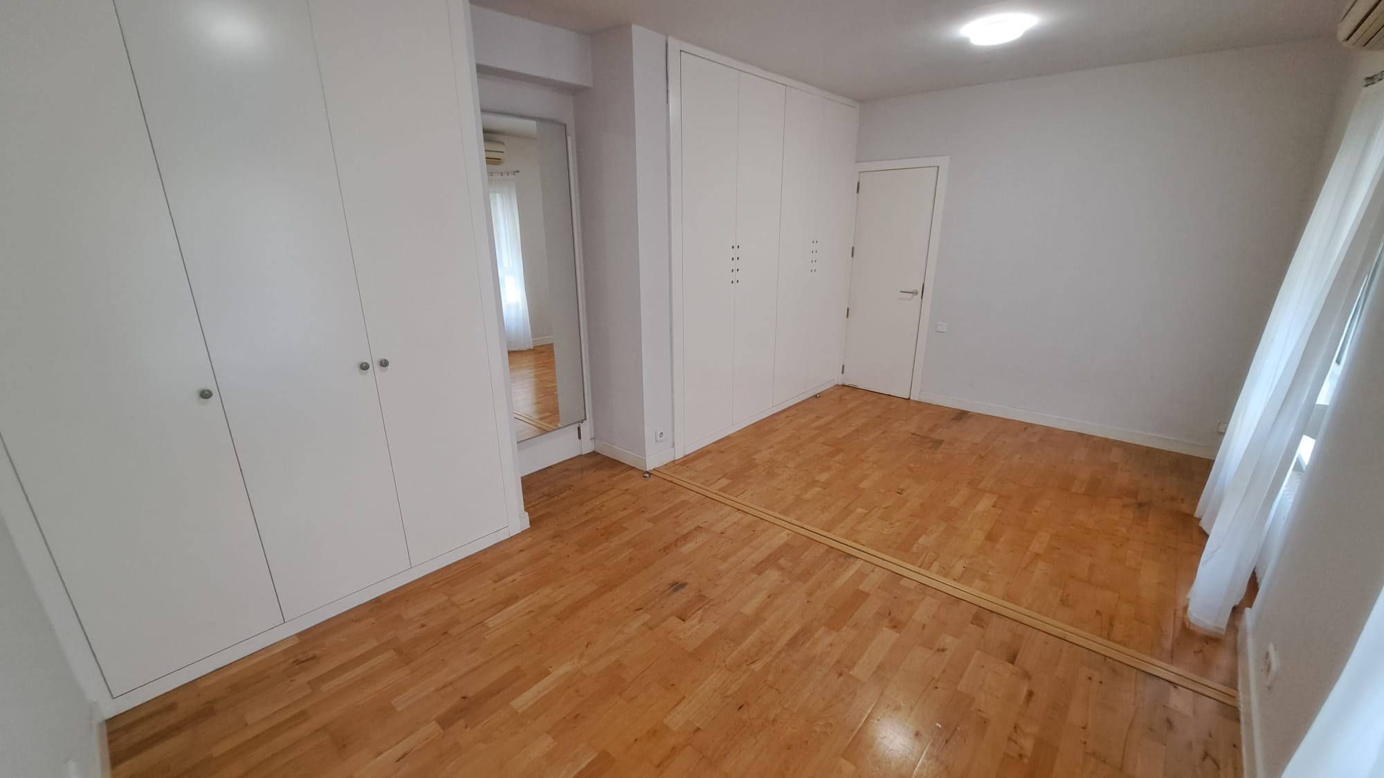 Piso en venta en Jaume Roig, Valencia