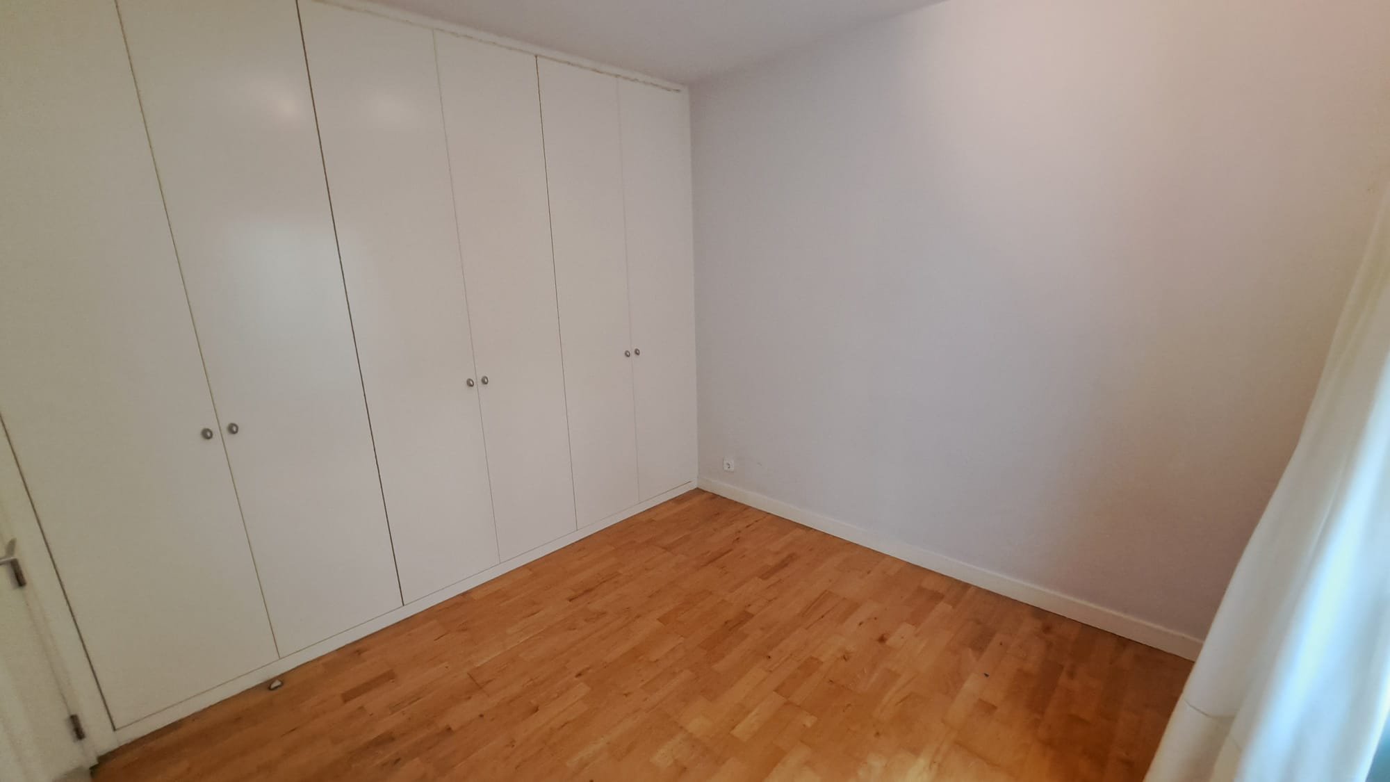 Piso en venta en Jaume Roig, Valencia