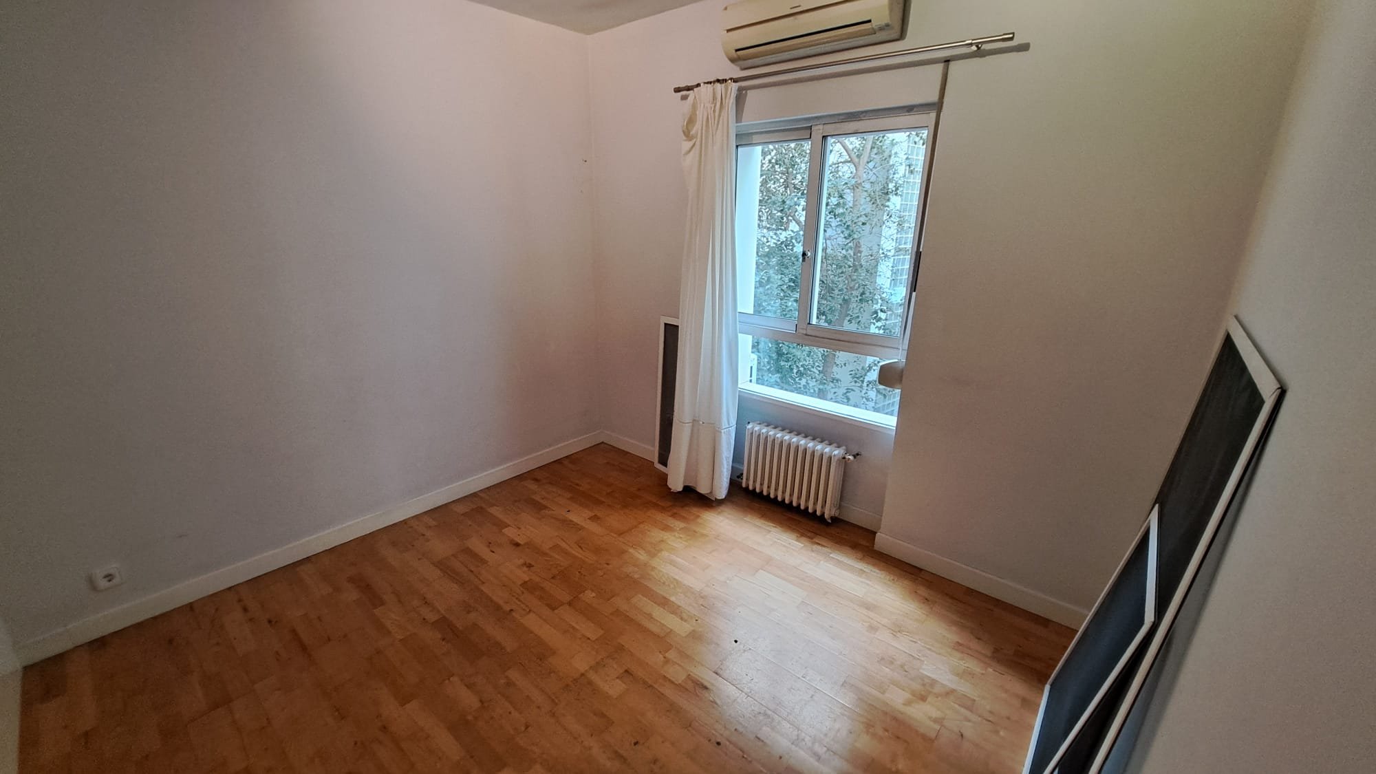 Piso en venta en Jaume Roig, Valencia