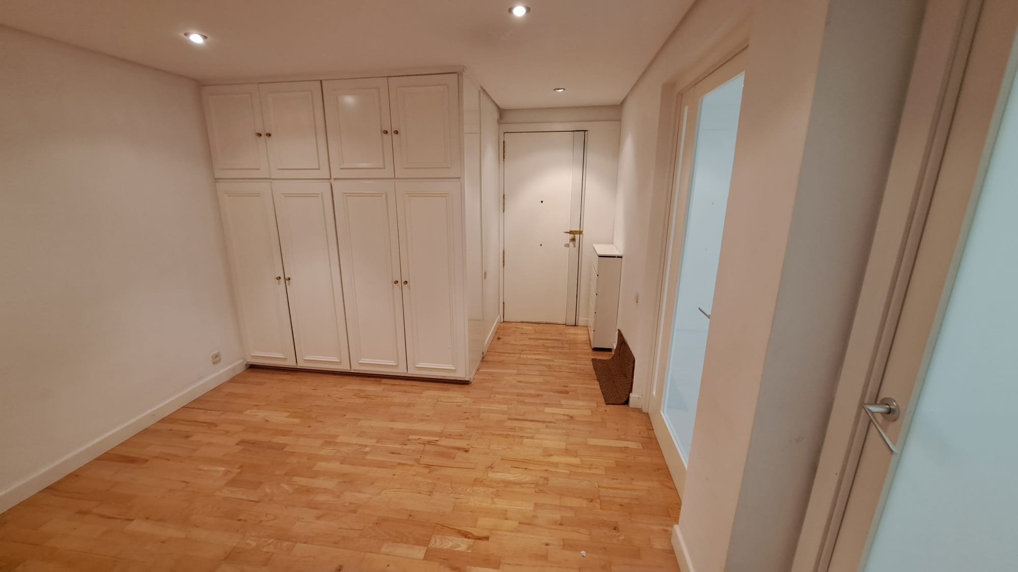 Piso en venta en Jaume Roig, Valencia