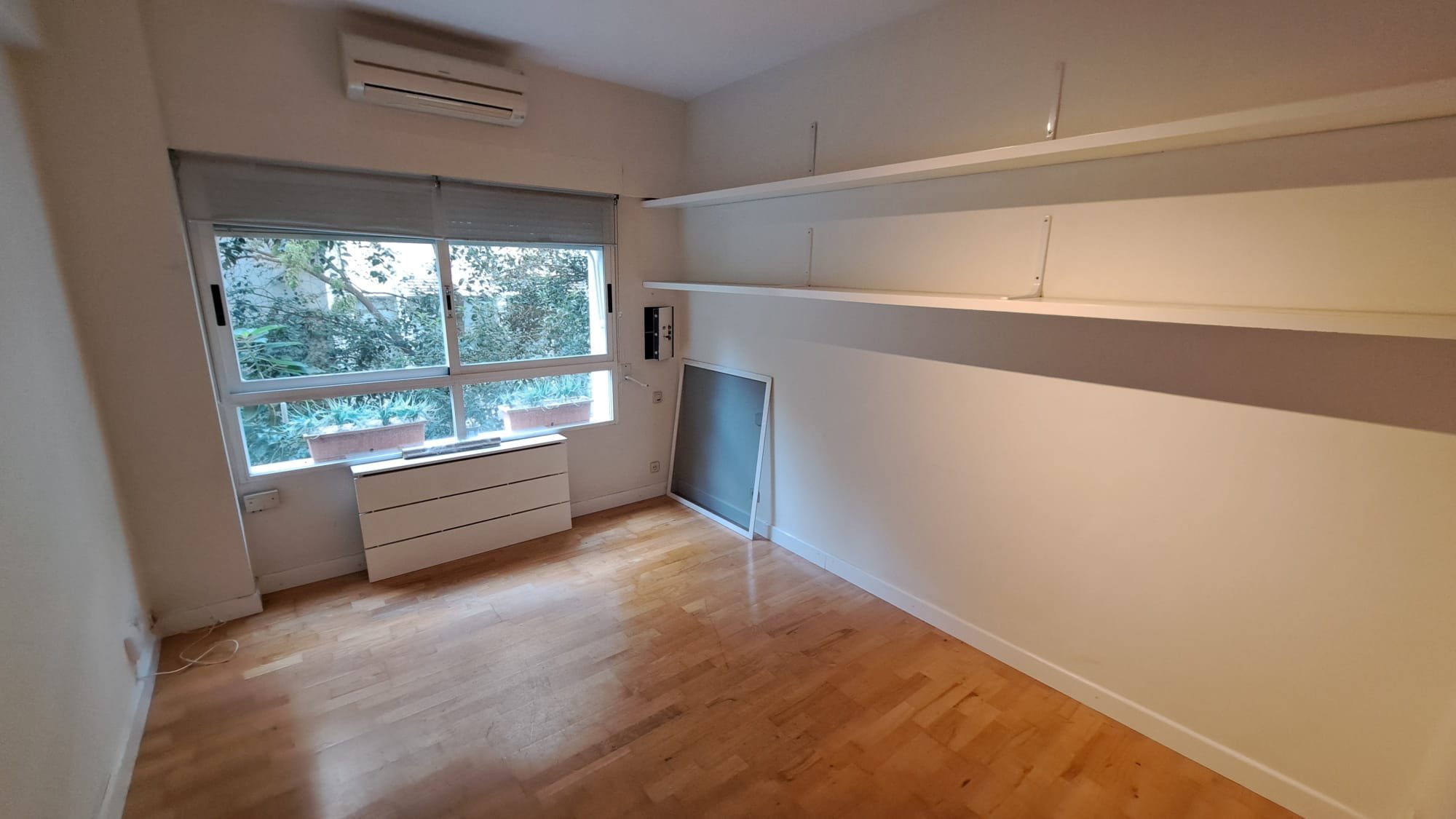 Piso en venta en Jaume Roig, Valencia