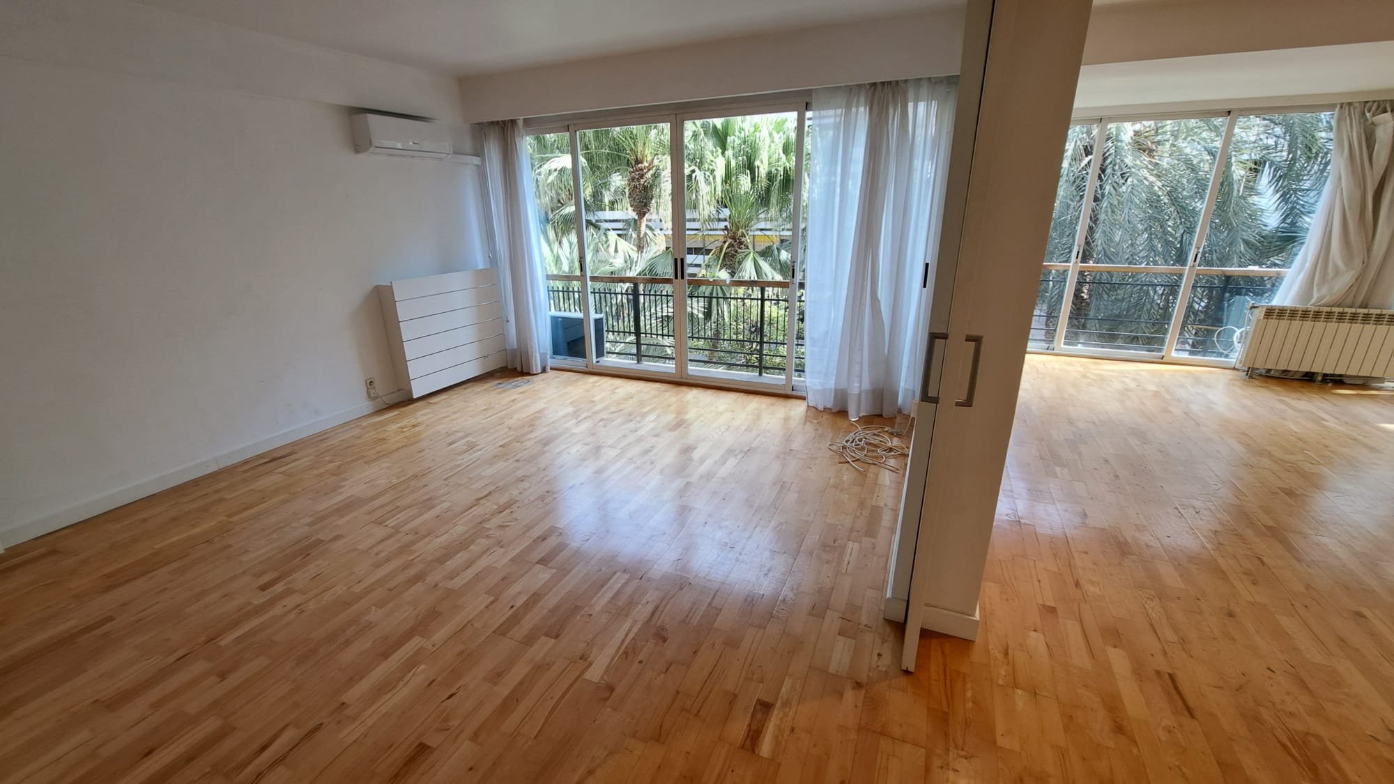 Piso en venta en Jaume Roig, Valencia