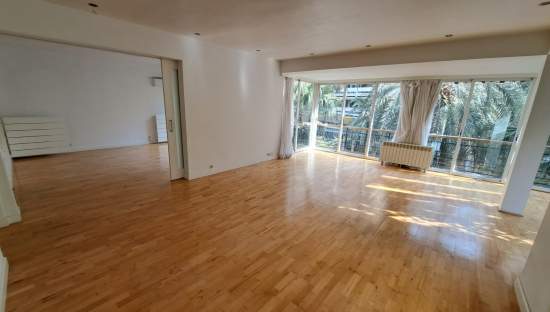 Piso en venta en Jaume Roig, Valencia