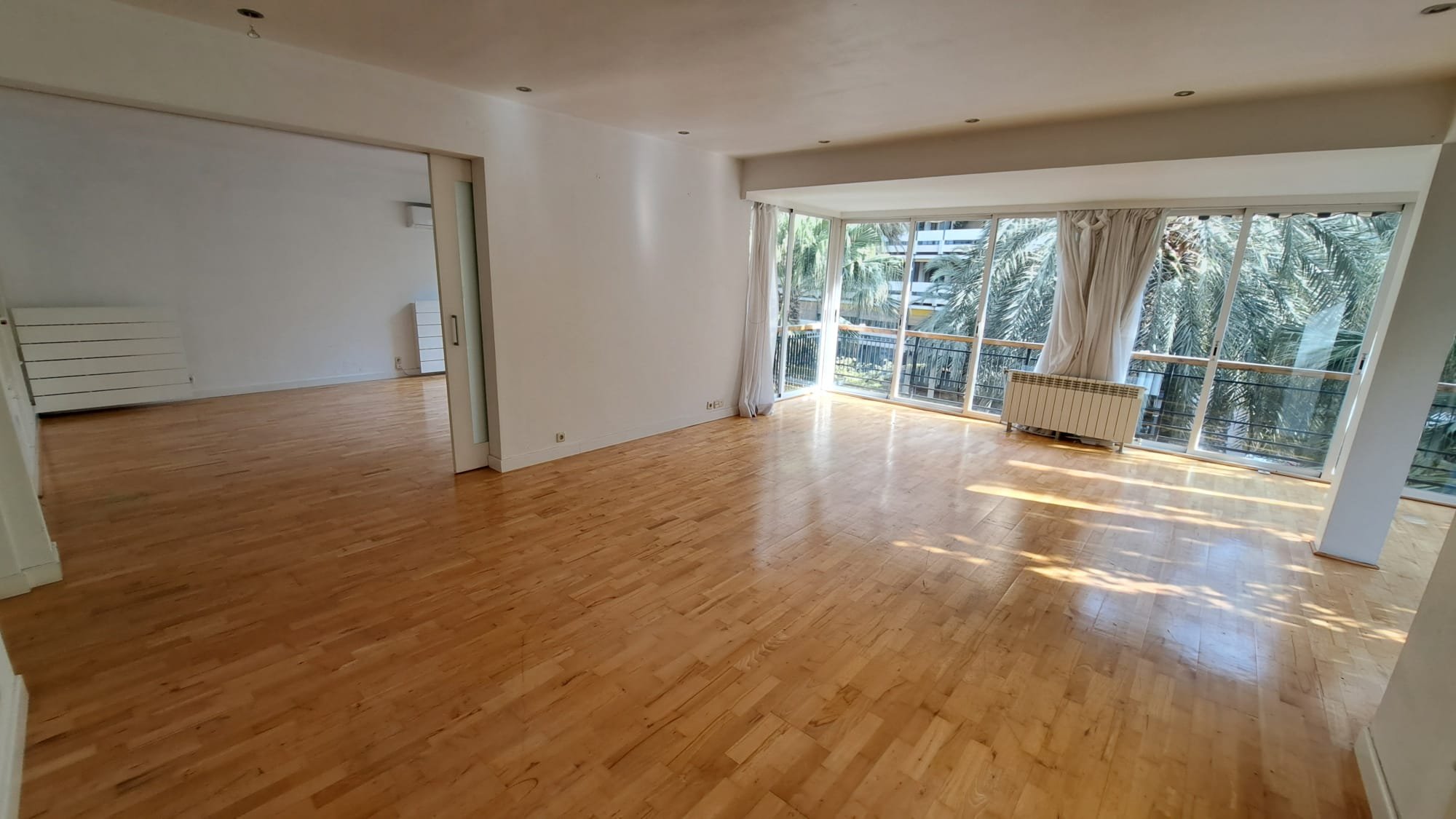 Piso en venta en Jaume Roig, Valencia