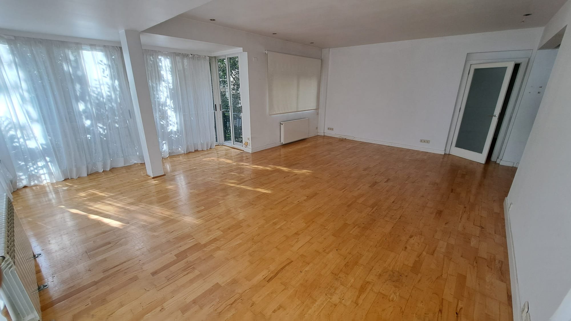 Piso en venta en Jaume Roig, Valencia