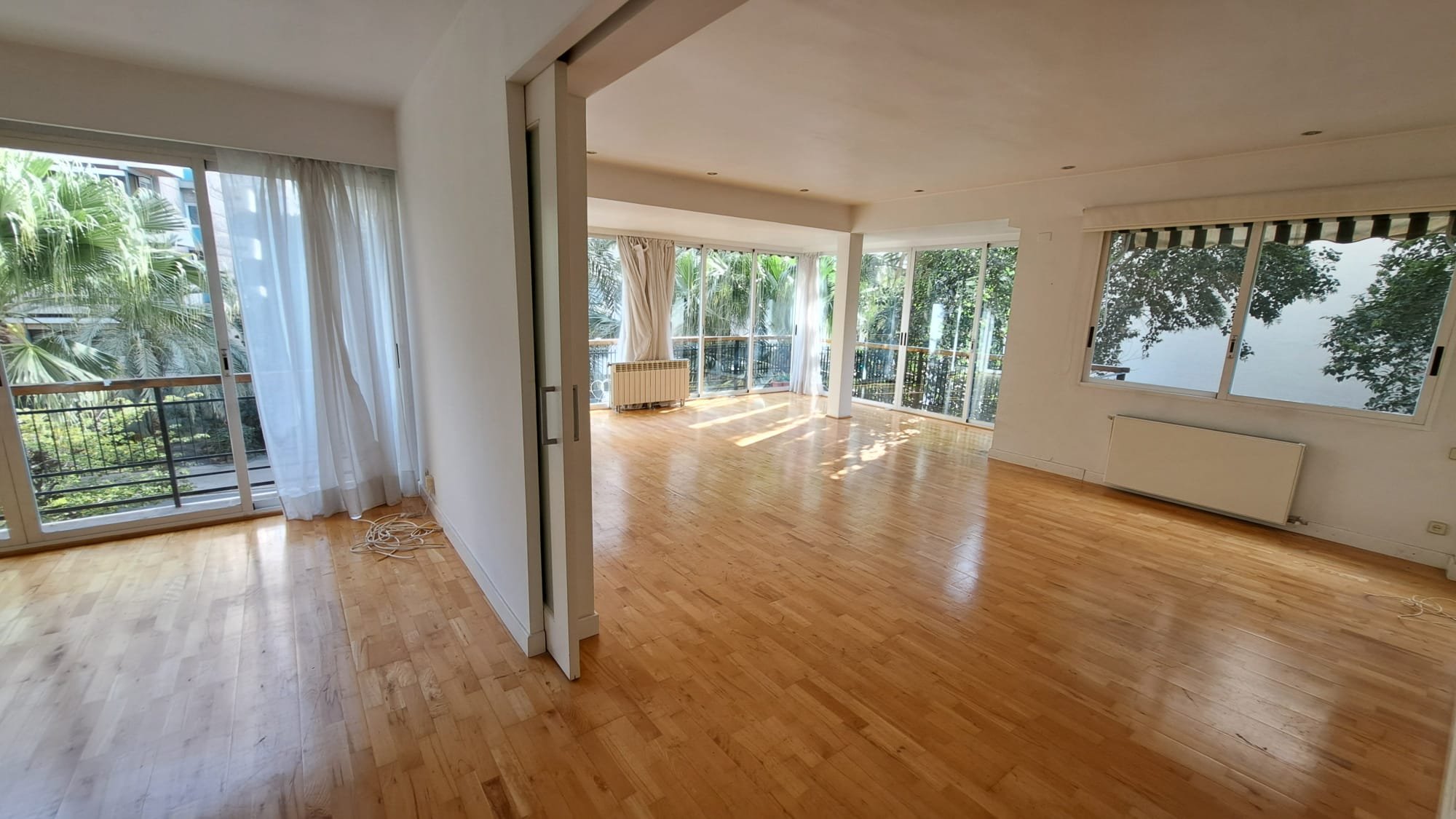 Piso en venta en Jaume Roig, Valencia