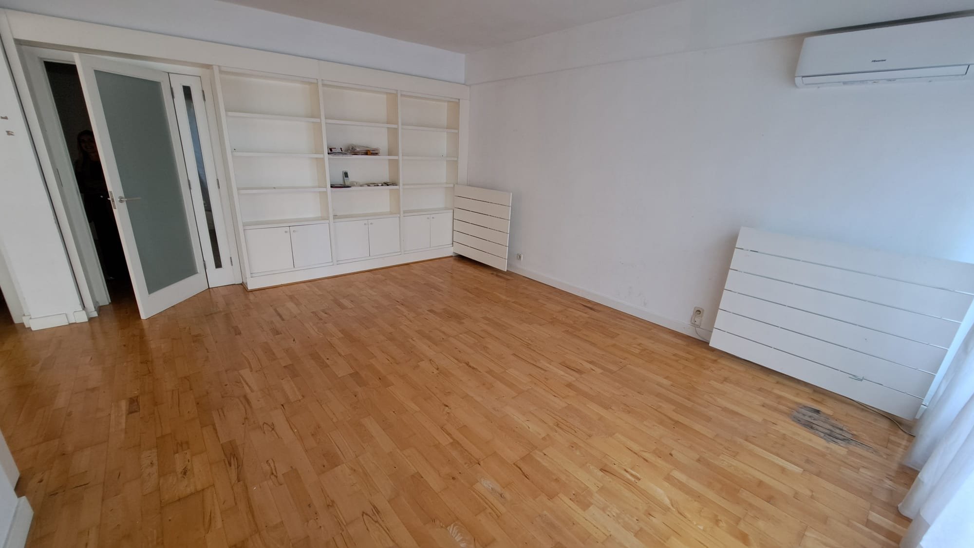 Piso en venta en Jaume Roig, Valencia