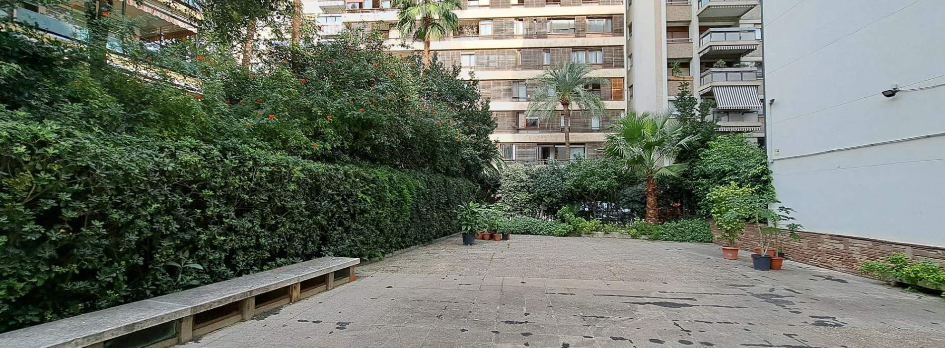 Piso en venta en Jaume Roig, Valencia