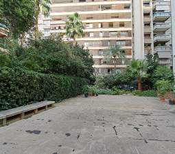 Piso en venta en Jaume Roig, Valencia