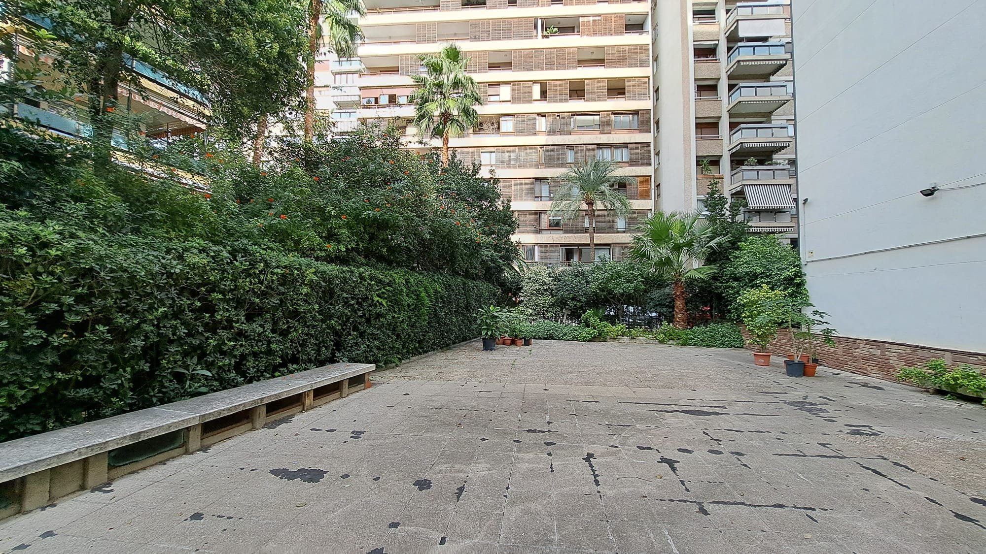 Piso en venta en Jaume Roig, Valencia