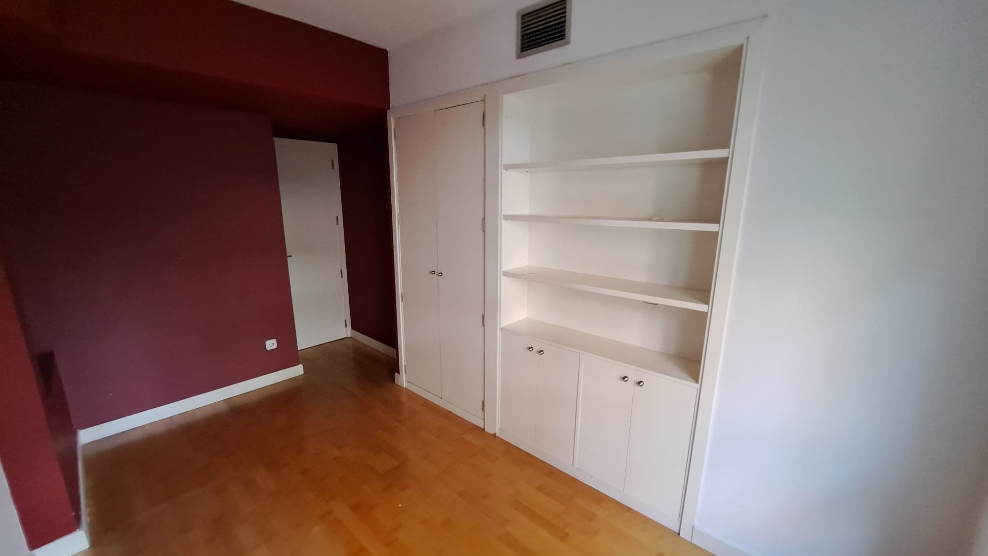 Piso en venta en Jaume Roig, Valencia