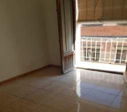 Piso en venta en Alcoy, Alicante