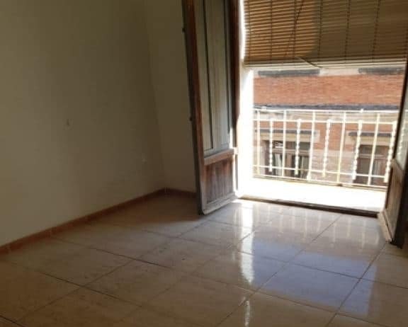 Piso en venta en Alcoy, Alicante