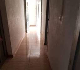 Piso en venta en Alcoy, Alicante