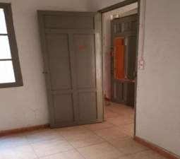 Piso en venta en Alcoy, Alicante