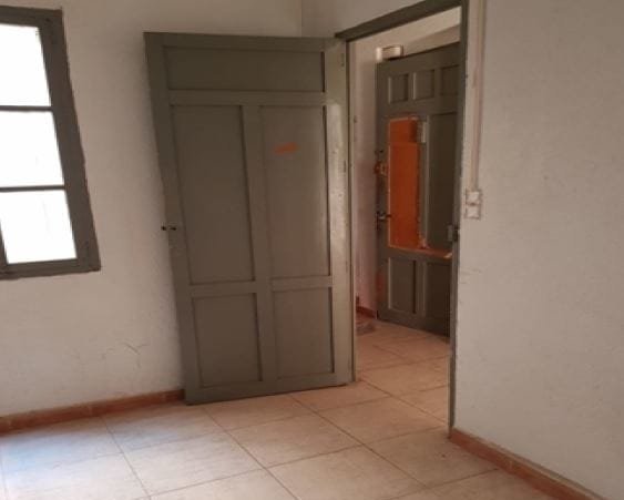 Piso en venta en Alcoy, Alicante